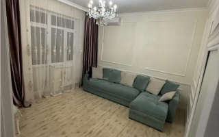 Продажа 2-комнатной квартиры, 50 м² - Продажа квартир в Астане - страница 65