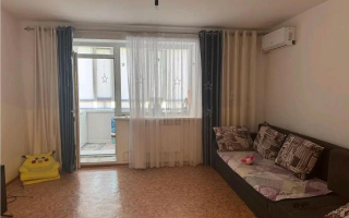 Продажа 2-комнатной квартиры, 57 м² - Продажа квартир от собственников в Караганде - страница 2