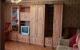 Продажа 2-комнатной квартиры, 45 м² - Продажа квартир в Караганде - страница 11