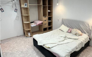 Продажа 3-комнатной квартиры, 68 м², ул. Квартал 4а - Продажа квартир в Казахстане