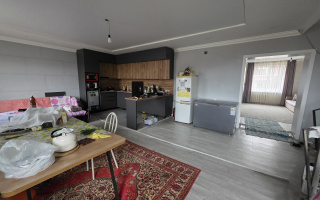 Продажа 5-комнатного дома, 264.4 м² - Продажа домов, коттеджей в Алматы