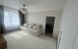 Продажа 2-комнатной квартиры, 52.6 м², ул. Е-652, дом  18 - Продажа  двухкомнатных квартир в Астане