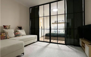 Продажа 2-комнатной квартиры, 50 м² - Продажа двухкомнатных квартир в Алматы - страница 3