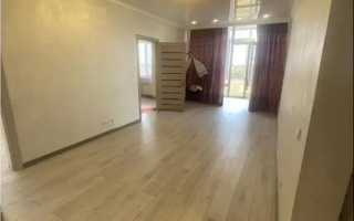 Продажа 3-комнатной квартиры, 75 м² - Продажа трехкомнатных квартир в Казахстане - страница 4