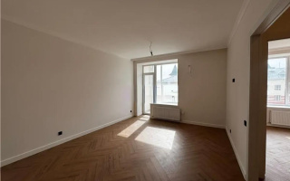 Продажа 2-комнатной квартиры, 51.94 м² - Продажа квартир в кирпичном доме в Астане - страница 2