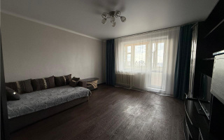 Продажа 1-комнатной квартиры, 37 м² - Продажа однокомнатных квартир в Караганде - страница 11