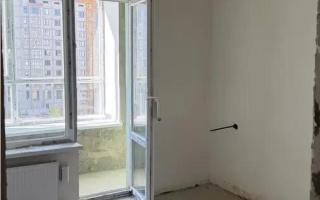 Продажа 1-комнатной квартиры, 39.3 м² - Продажа  однокомнатных квартир в новостройках Астаны - страница 19