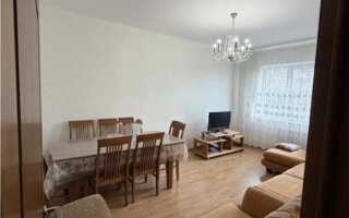 Продажа 2-комнатной квартиры, 58 м² - Продажа двухкомнатных квартир в Алматы - страница 9
