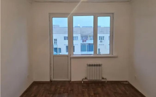 Продажа 1-комнатной квартиры, 40 м² - Продажа квартир в Алматы - страница 6