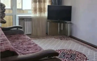 Продажа 3-комнатной квартиры, 61 м² - Продажа квартир в Михайловке Караганды - страница 2