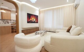 Продажа 4-комнатной квартиры, 123 м² - Продажа квартир в Алматы - страница 7