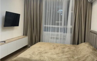 Продажа 2-комнатной квартиры, 57.5 м² - Продажа квартир в новостройках Алматы без посредников - страница 3