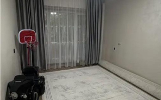 Продажа 3-комнатной квартиры, 63 м² - Продажа квартир в Казахстане - страница 34