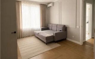 Продажа 3-комнатной квартиры, 63 м² - Продажа квартир в Астане - страница 127