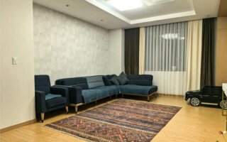 Продажа 3-комнатной квартиры, 90 м² - Продажа  трехкомнатных квартир в новостройках Астаны - страница 2