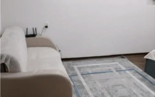 Продажа 1-комнатной квартиры, 39 м², 19 мкр., дом  71 - Продажа квартир в Караганде с фото