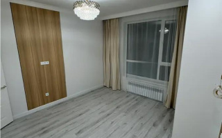 Продажа 2-комнатной квартиры, 54 м², пр. Мангилик Ел, дом  74 - Продажа  двухкомнатных квартир в Астане без посредников