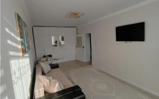 Продажа 1-комнатной квартиры, 46 м² - Продажа однокомнатных квартир от собственников в Астане - страница 59