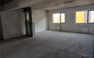 Продажа 2-комнатной квартиры, 70.1 м² - Продажа квартир в Казахстане - страница 6