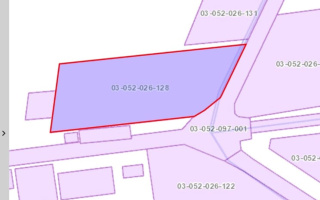 Продажа земельного участка, 8 га, Чунджа - Продажа земельных участков в Алматы с фото