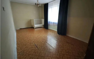 Продажа 1-комнатной квартиры, 32.3 м² - Недвижимость в Казахстане - страница 7