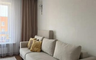 Продажа 2-комнатной квартиры, 54 м² - Продажа  двухкомнатных квартир в новостройках Астаны - страница 2