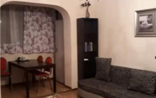 Продажа 1-комнатной квартиры, 40 м², пр. Райымбека, дом  167Г - Продажа  однокомнатных квартир в Алматы без посредников с фото