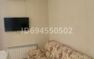 Продажа 2-комнатной квартиры, 55 м², ул. Ашимова - Продажа  двухкомнатных квартир в Караганде с фото