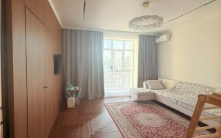 Продажа 2-комнатной квартиры, 53 м² - Продажа квартир в новостройках Астаны - страница 14