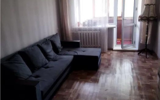 Продажа 2-комнатной квартиры, 47 м² - Продажа квартир в Темиртау - страница 5