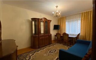 Продажа 2-комнатной квартиры, 70 м² - Продажа квартир в панельном доме в Казахстане - страница 8