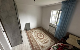 Продажа 1-комнатной квартиры, 20 м² - Продажа квартир в Алматы в Алатауском р-не - страница 18