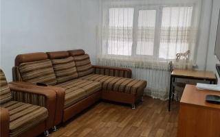 Продажа 3-комнатной квартиры, 63 м² - Продажа трехкомнатных квартир в панельном доме в Казахстане - страница 4