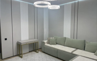 Продажа 3-комнатной квартиры, 90 м² - Продажа квартир в Казахстане - страница 102