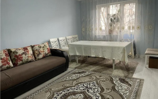 Продажа 3-комнатной квартиры, 89 м² - Продажа квартир в Казахстане - страница 7