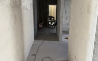 Продажа 3-комнатной квартиры, 91 м², мкр-н Степной-2, дом  18/1 - Продажа  трехкомнатных квартир в новостройках Караганды