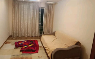 Продажа 3-комнатной квартиры, 59 м², мкр-н 11, дом  14А - Продажа квартир в Алматы