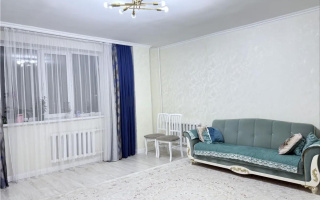 Продажа 3-комнатной квартиры, 84.4 м² - Продажа квартир в Астане в р-не Нура - страница 2