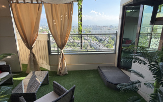 Аренда 3-комнатной квартиры, 70 м² - Аренда недвижимости в Алматы
