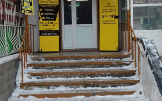 Продажа , 59 м², Жусупа, дом  10 - Продажа и аренда недвижимости в Павлодаре
