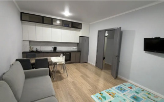 Продажа 2-комнатной квартиры, 49.2 м² - Продажа квартир в Астане в р-не Есиль - страница 2