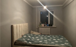 Продажа 3-комнатной квартиры, 54 м² - Продажа квартир в Астане в р-не Косшы