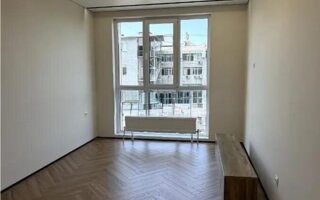 Продажа 1-комнатной квартиры, 44 м² - Продажа однокомнатных квартир от собственников в Алматы - страница 2