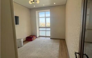 Продажа 1-комнатной квартиры, 45 м² - Продажа однокомнатных квартир в кирпичном доме в Астане - страница 2