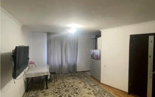 Продажа 3-комнатной квартиры, 57.1 м² - Продажа квартир в Казахстане - страница 33