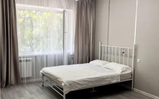 Продажа 1-комнатной квартиры, 42 м² - Продажа квартир в Ауэзовском р-не Алматы - страница 11