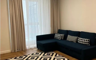 Продажа 1-комнатной квартиры, 45 м² - Продажа недвижимости в Казахстане - страница 24