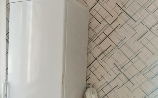 Продажа 2-комнатной квартиры, 43 м², Абдирова, дом  50/2 - Продажа  двухкомнатных квартир в Караганде