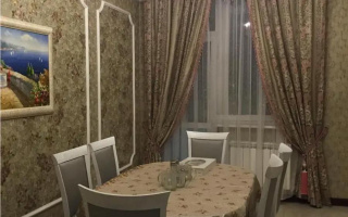 Продажа 3-комнатной квартиры, 131.3 м² - Продажа трехкомнатных квартир от собственников в Алматы - страница 6