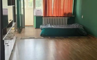 Продажа 2-комнатной квартиры, 60 м² - Продажа двухкомнатных квартир в кирпичном доме в Алматы